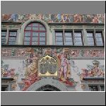 Lindau-Bodensee 125.jpg
